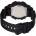 Casio Мъжки часовник Casio Collection Solar - AQ-S810W-1BV (AQ-S810W-1BV)