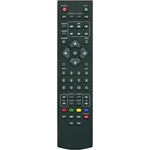 GENERAL TECHNIKA 19-241, 22-241, 32-244 - съвместимо дистанционно управление на марката General (19-241, 22-241, 32-244) Дистанционно