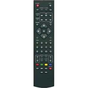 GENERAL TECHNIKA 19-241, 22-241, 32-244 - съвместимо дистанционно управление на марката General (19-241, 22-241, 32-244) Дистанционно