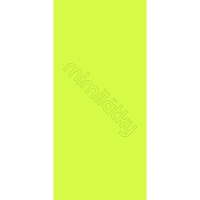 1426 Neon žlutá