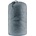 Deuter Storage Bag M