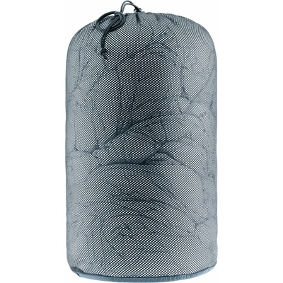 Deuter Storage Bag M