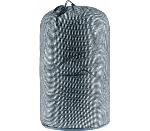 Deuter Storage Bag M