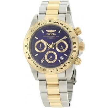 Invicta 3644