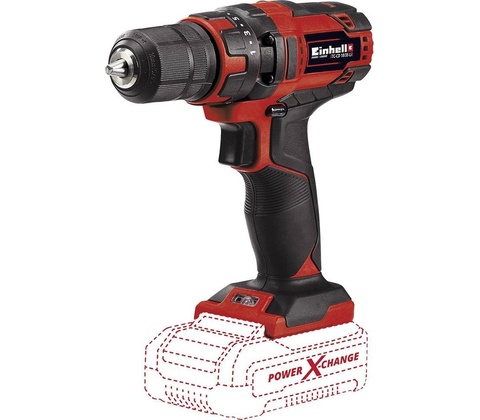 Einhell 4513925