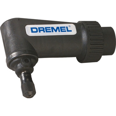 Dremel 575 úhlový nástavec s pravoúhlým převodem 2615057532 – Zboží Dáma