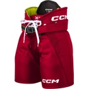 CCM Tacks XF PRO yth