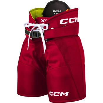 CCM Tacks XF PRO yth