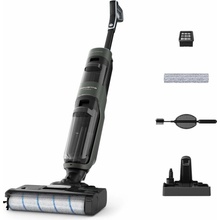 Rowenta X-Clean 4 GZ5035WO