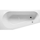 Riho DELTA 150 x 80 cm B066001005