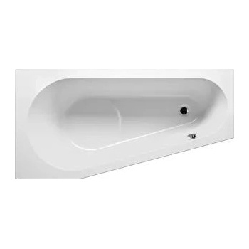 Riho DELTA 150 x 80 cm B066001005