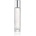 Estée Lauder Beautiful Magnolia Fleur EDP дамски 10ml