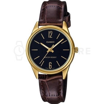 Casio Timeless LTP-V005GL-1BUDF (LTP-V005GL-1BUDF)