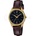 Casio Timeless LTP-V005GL-1BUDF (LTP-V005GL-1BUDF)