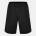 Hugo Анцуг Hugo Jogging Shorts - Black 001