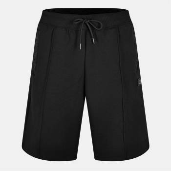 Hugo Анцуг Hugo Jogging Shorts - Black 001