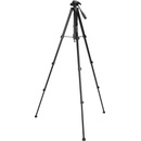 Image 1 of Levenhuk Level Plus VT10 Tripod
