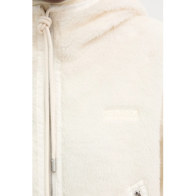 Pinko Яке с вълна Pinko (105975.A2YV)