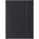 Esselte Economy black 13439