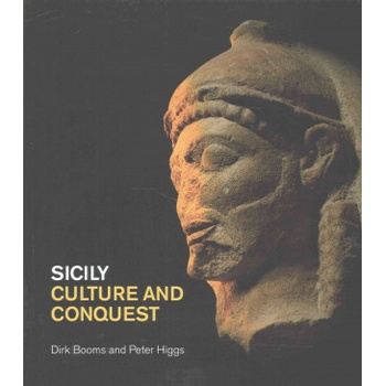 Sicily | Dirk Booms, Peter Higgs