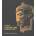 Sicily | Dirk Booms, Peter Higgs