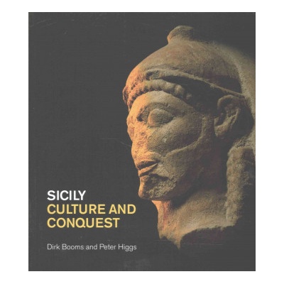 Sicily | Dirk Booms, Peter Higgs
