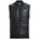 Under Armour Launch Insulated Vest Размер: M / Цвят: черен