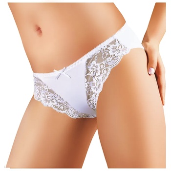 Image 1 of Ewana Бикини в бял цвятeh-14535-biaŁy - Бял, размер s