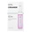 Missha Mascure Moisture Barrier Solution Sheet Mask - Хидратираща Маска за Лице с Церамиди 28мл