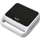 BOTTI JT-S221