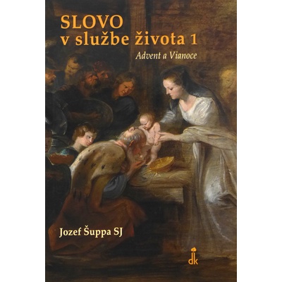 Slovo v službe života I.