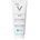 Vichy Pureté Thermale емулсия за почистване на грим 3 в 1 300ml