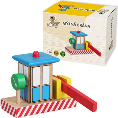 HM Studio Mýtna brána