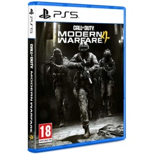 Call Of Duty 4 Modern Warfare
