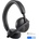 Dell Wireless Headset WL3024