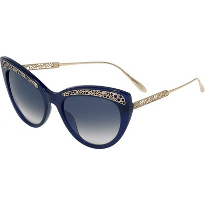 Chopard SCH258 956K