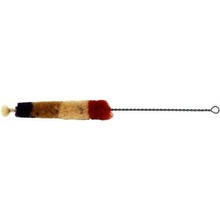 GEWA Wiper Alto Recorder