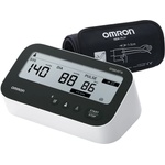 Omron M4 Connect AFib (HEM-7196T1-FLE)