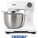 Zelmer ZKR1340