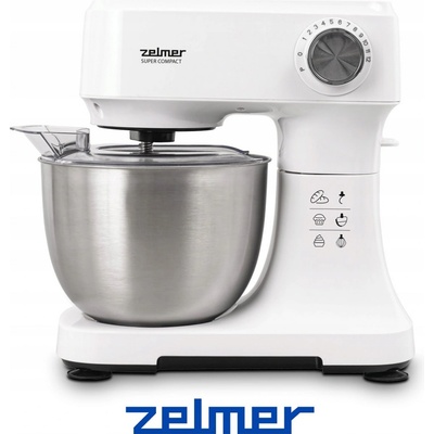 Zelmer ZKR1340