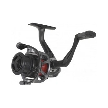 Mitchell Epic 3000 FD