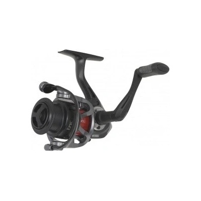Mitchell Epic 3000 FD