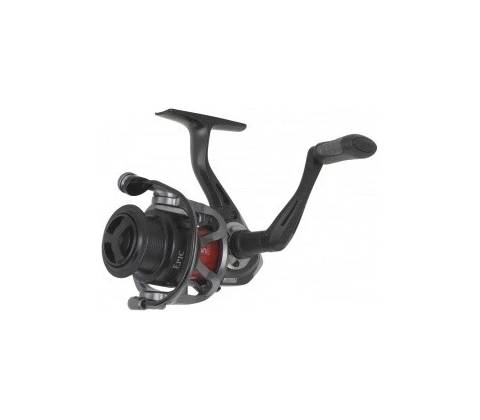 Mitchell Epic 3000 FD