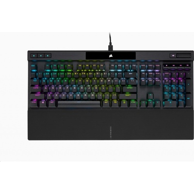 Corsair K70 RGB PRO CH-910941A-NA