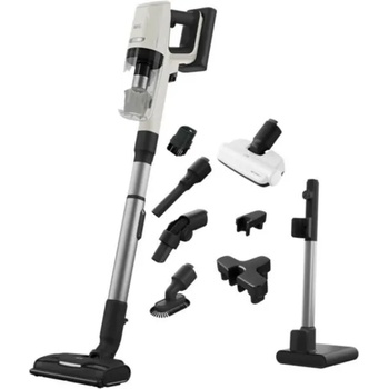 Image 1 of AEG AP81HB25SH