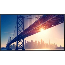 NEC MultiSync ME552