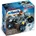 Eitech C63 Starter Box Quad Čtyřkolka