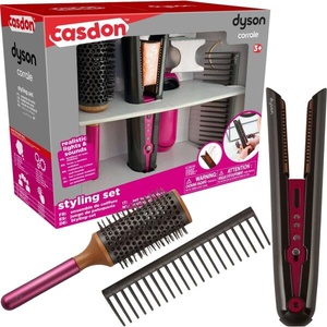 Casdon 73250