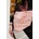 Desigual Рокля Desigual PATCH FIONA (25WWVW08)