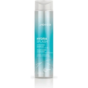 Joico Хидратиращ шампоан за фина и суха коса JOICO HYDRASplash 300ml